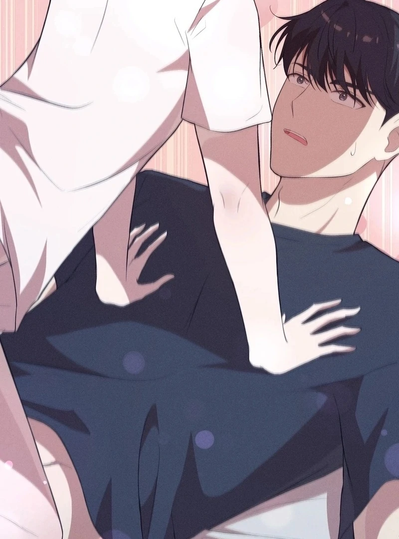 Is This What Being Newlyweds Is Really Like? Chapter 8 - Page 74