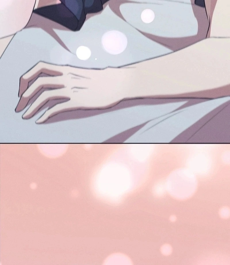 Is This What Being Newlyweds Is Really Like? Chapter 8 - Page 75