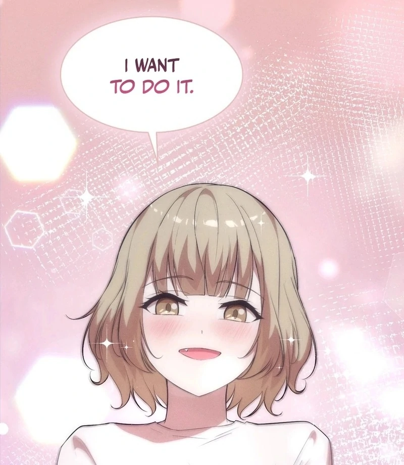 Is This What Being Newlyweds Is Really Like? Chapter 8 - Page 76