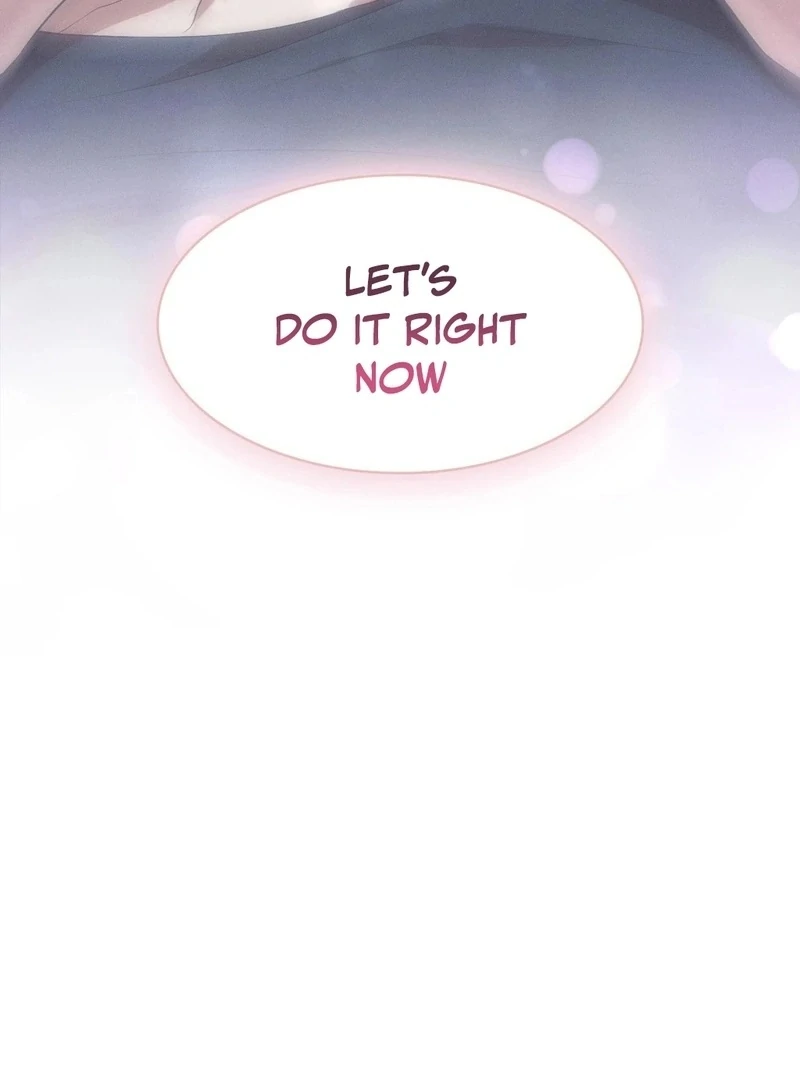 Is This What Being Newlyweds Is Really Like? Chapter 8 - Page 78