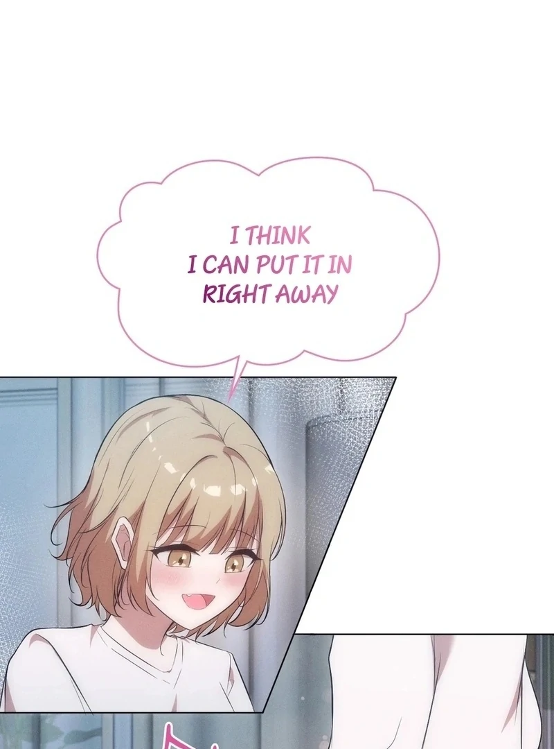 Is This What Being Newlyweds Is Really Like? Chapter 9 - Page 2