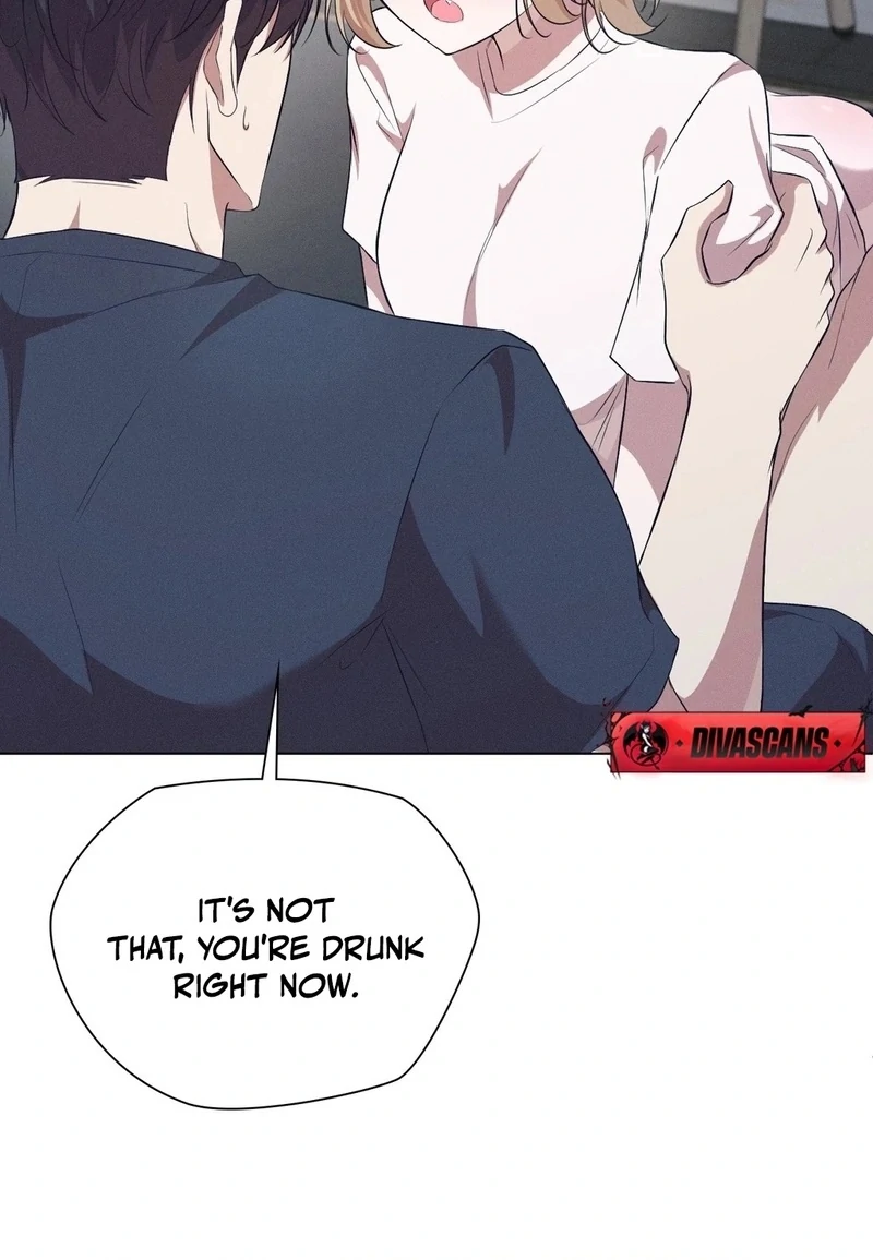 Is This What Being Newlyweds Is Really Like? Chapter 9 - Page 13