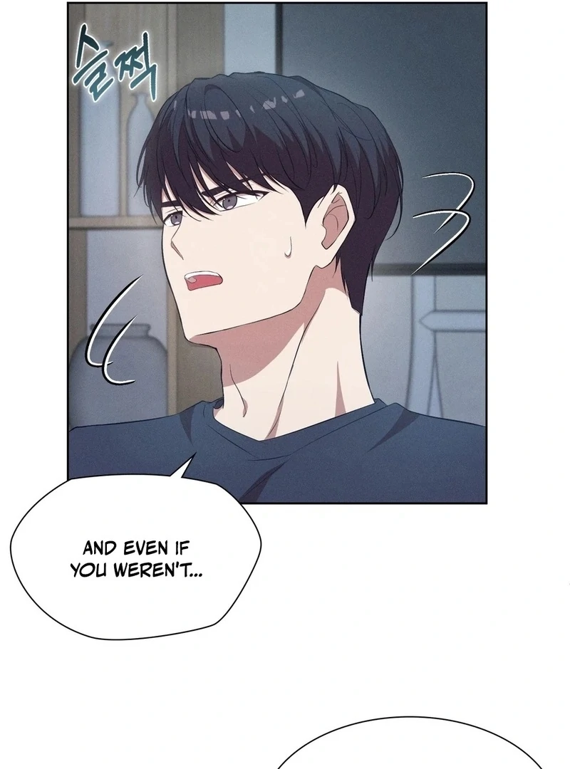 Is This What Being Newlyweds Is Really Like? Chapter 9 - Page 14