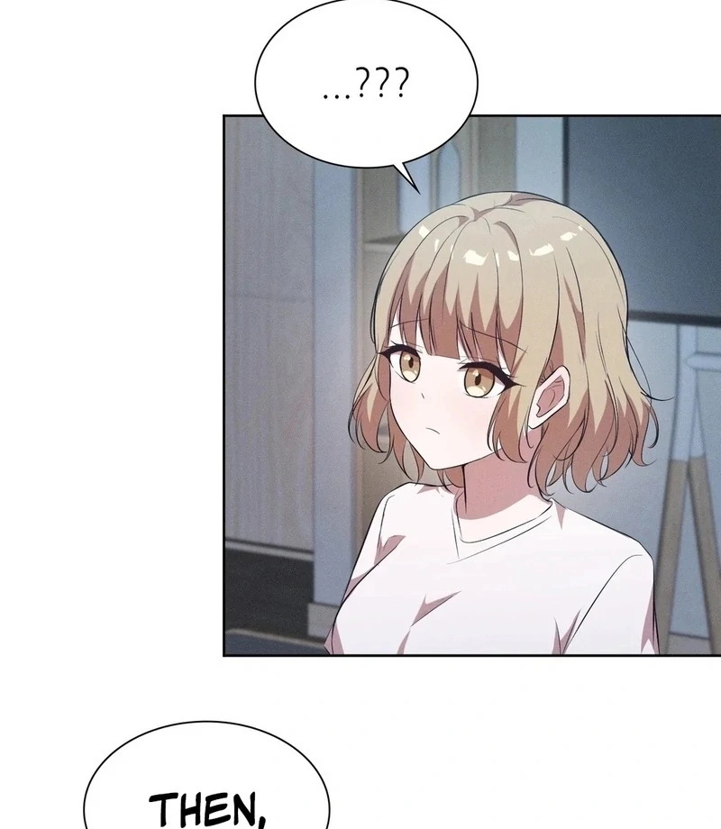 Is This What Being Newlyweds Is Really Like? Chapter 9 - Page 16