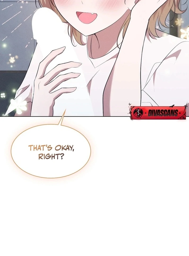 Is This What Being Newlyweds Is Really Like? Chapter 9 - Page 18
