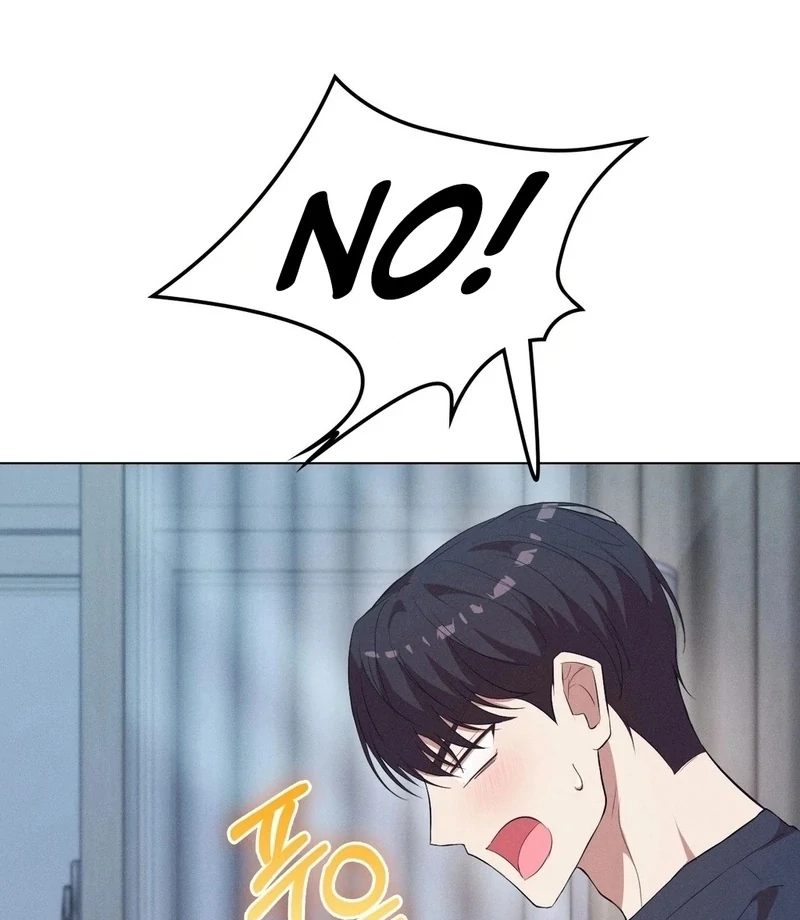 Is This What Being Newlyweds Is Really Like? Chapter 9 - Page 20
