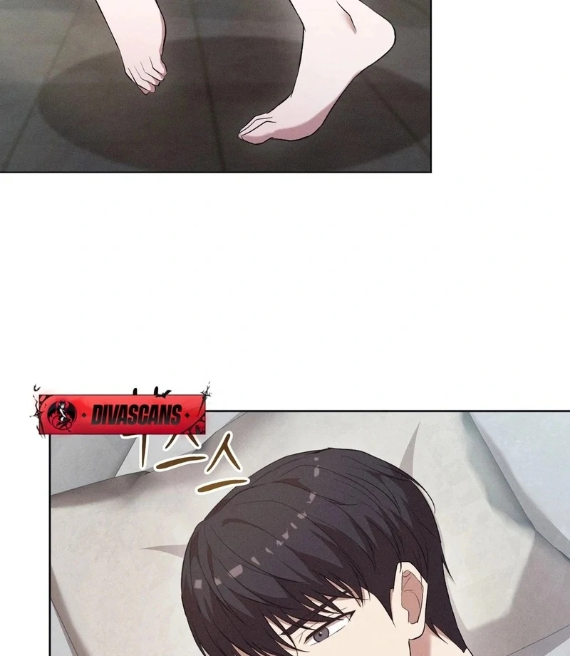 Is This What Being Newlyweds Is Really Like? Chapter 9 - Page 30
