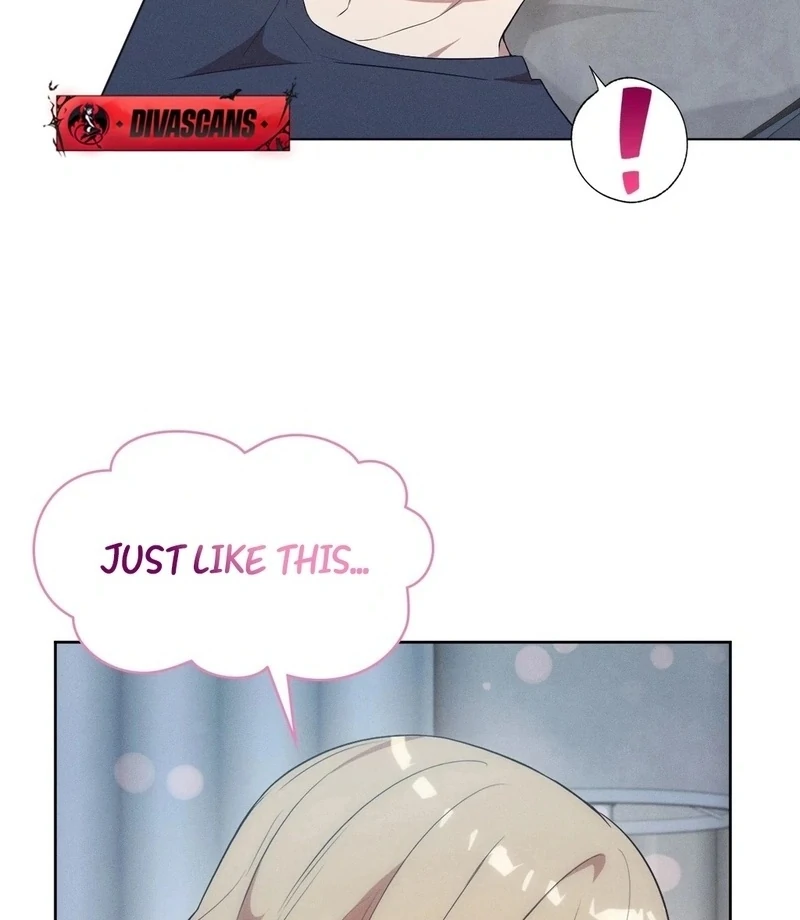 Is This What Being Newlyweds Is Really Like? Chapter 9 - Page 4