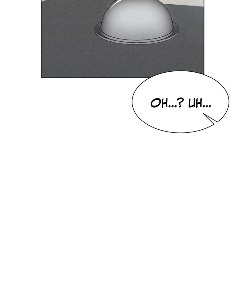 Is This What Being Newlyweds Is Really Like? Chapter 9 - Page 37