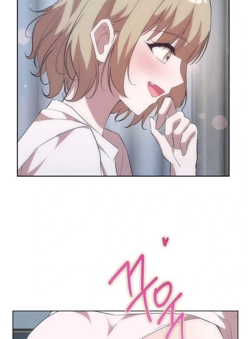 Is This What Being Newlyweds Is Really Like? Chapter 9 - Page 5