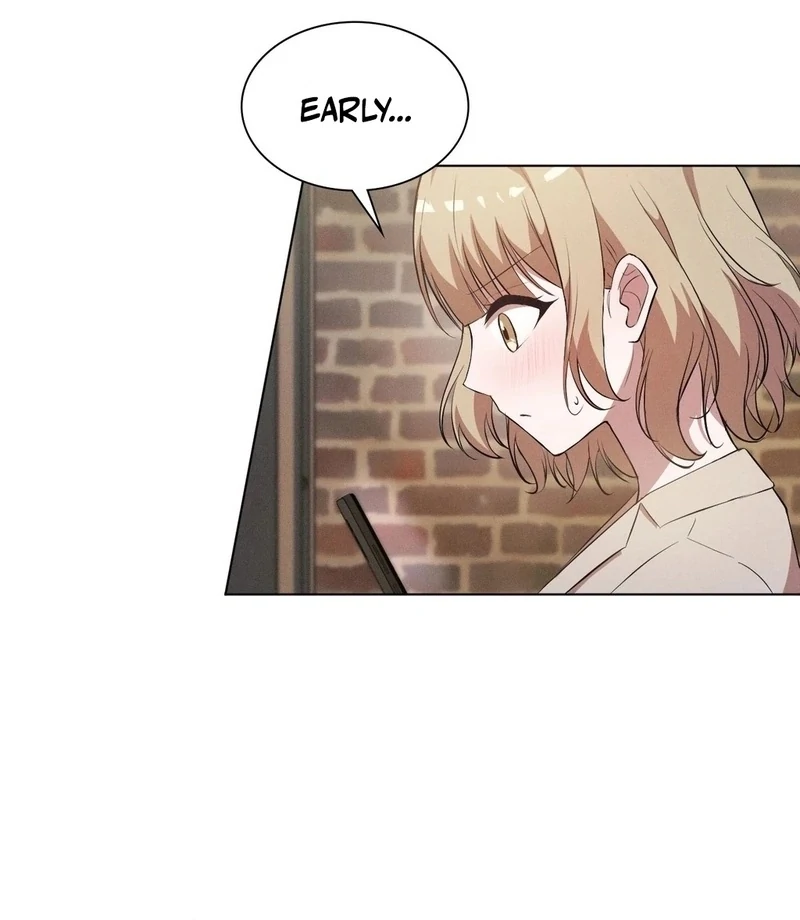 Is This What Being Newlyweds Is Really Like? Chapter 9 - Page 47