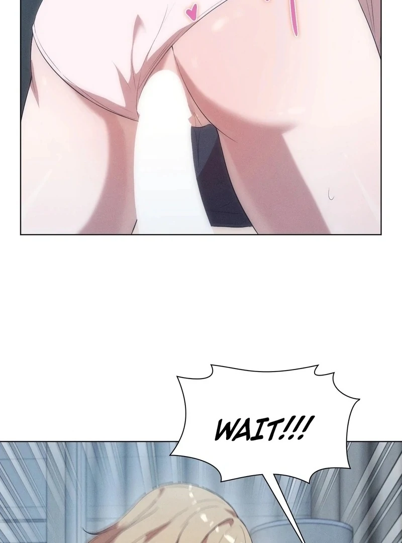 Is This What Being Newlyweds Is Really Like? Chapter 9 - Page 6