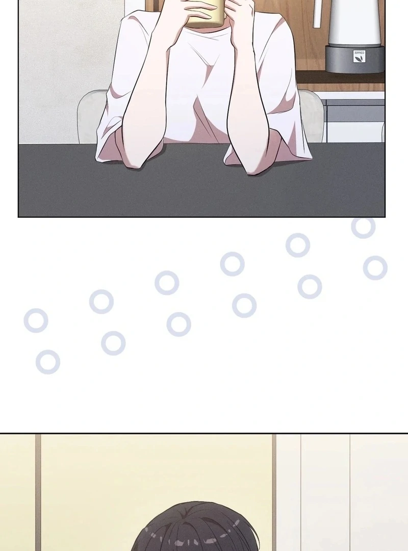 Is This What Being Newlyweds Is Really Like? Chapter 9 - Page 54