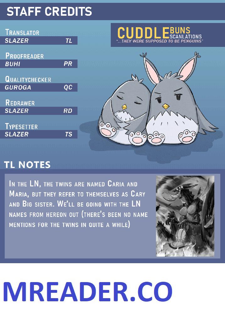 Isekai Apocalypse Mynoghra ~The Conquest of the World Starts With the Civilization of Ruin~ Chapter 19 - Page 31