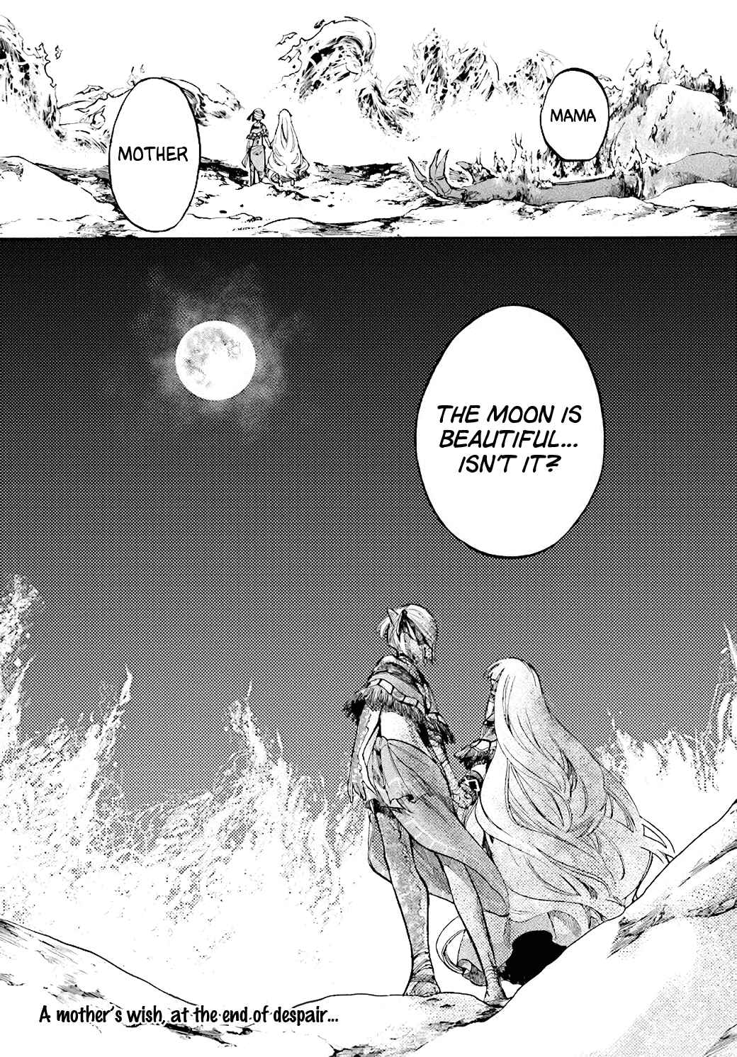 Isekai Apocalypse Mynoghra ~The Conquest of the World Starts With the Civilization of Ruin~ Chapter 21 - Page 16