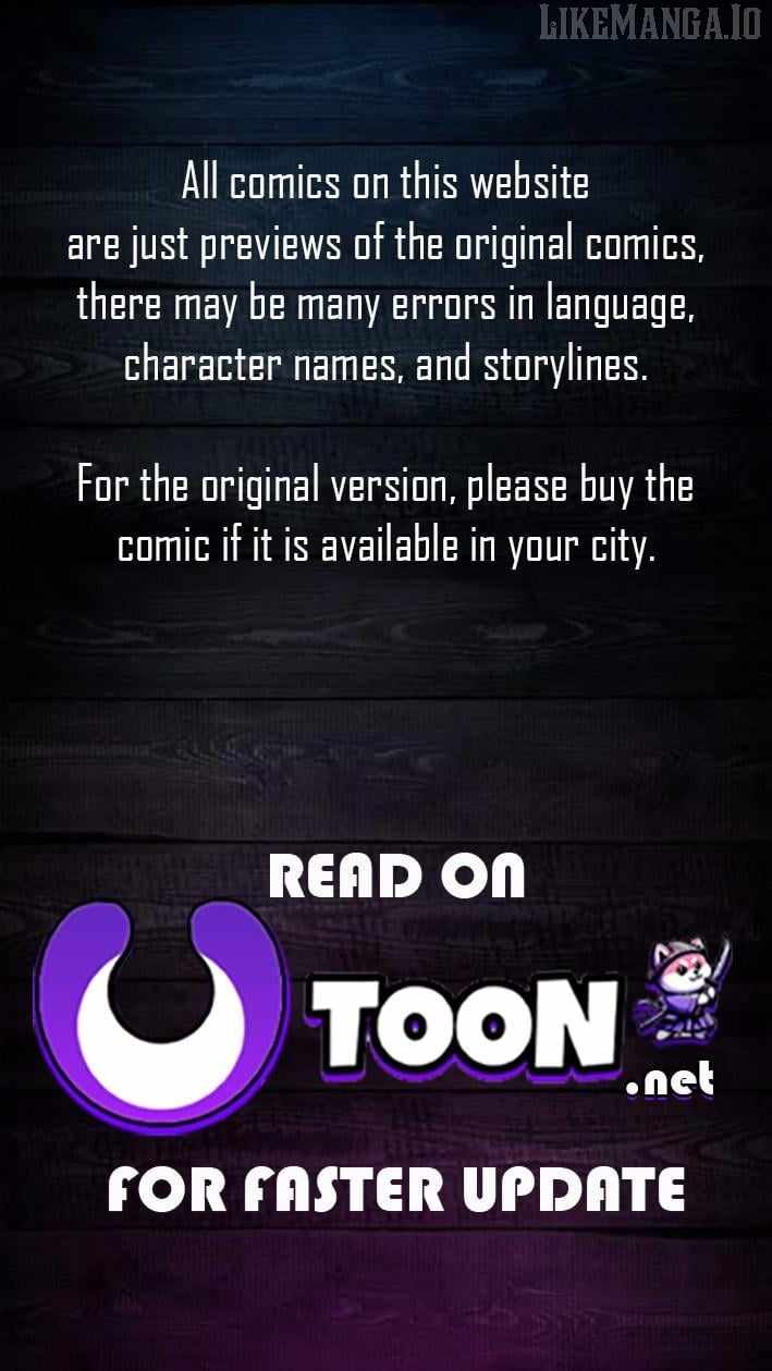 Isekai Craft Gurashi Jiyu Kimamana Seisan Shoku No Honobono Slow Life Chapter 37.3 - Page 1