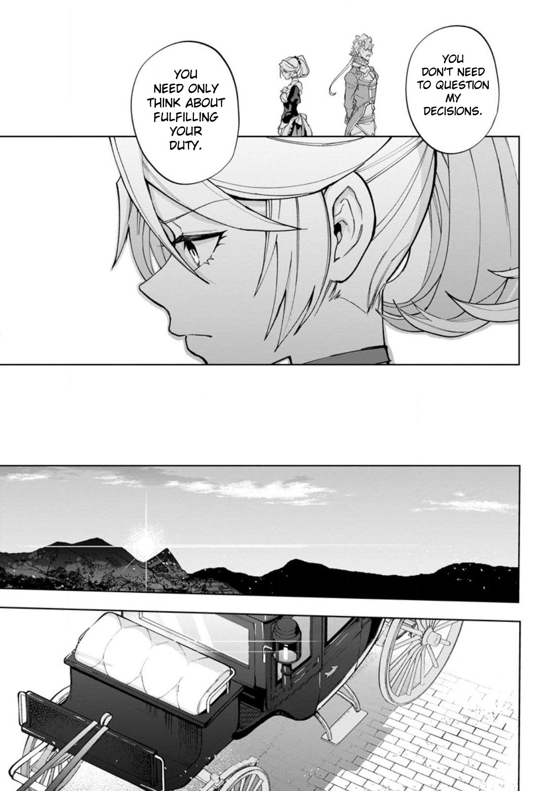 Isekai Craft Gurashi ~Jiyuu Kimama na Seisan Shoku no Honobono Slow Life~ Chapter 17 - Page 11