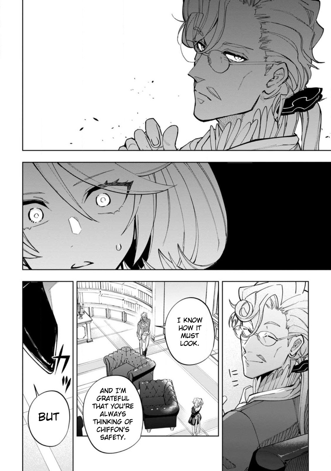 Isekai Craft Gurashi ~Jiyuu Kimama na Seisan Shoku no Honobono Slow Life~ Chapter 17 - Page 10