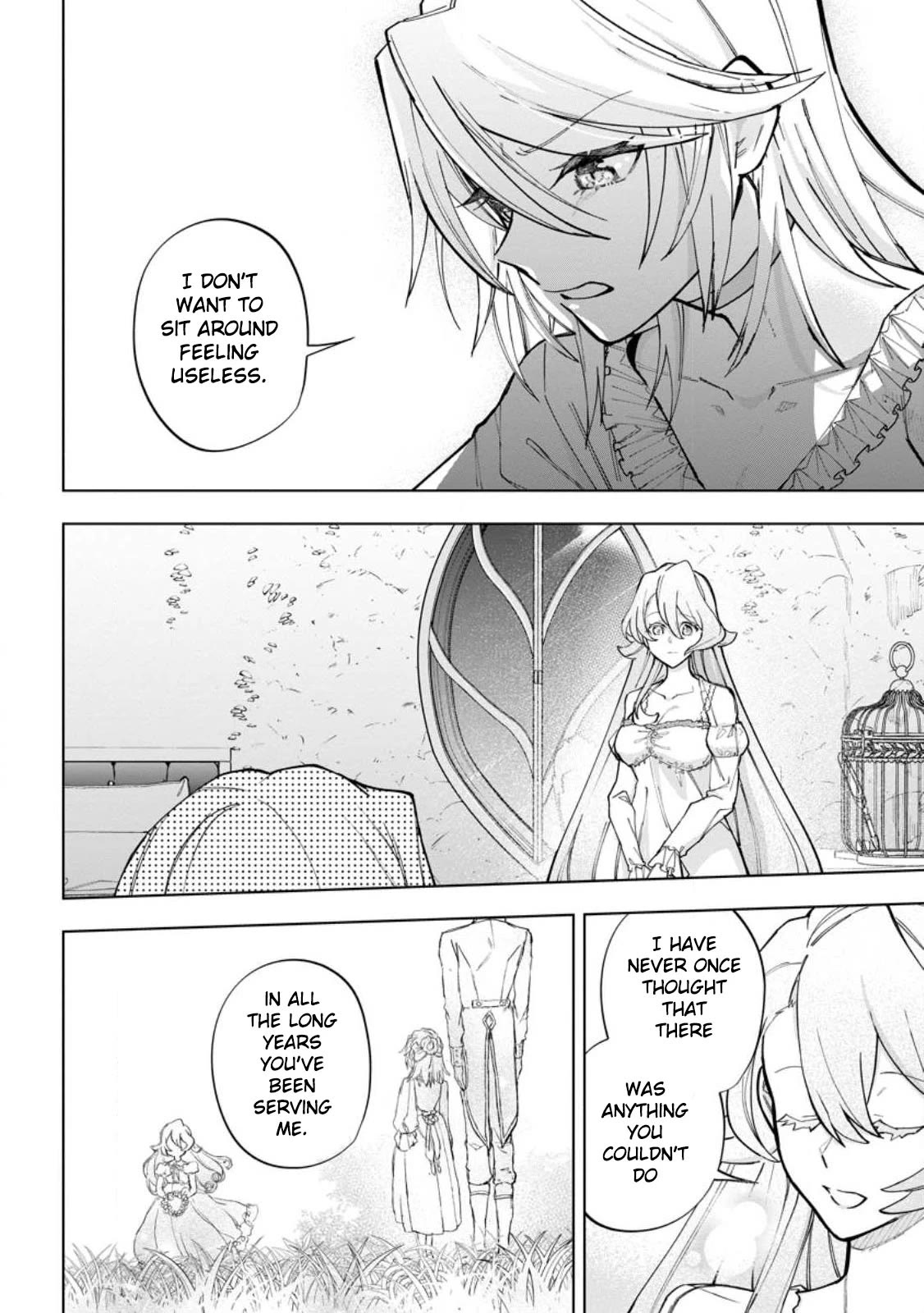 Isekai Craft Gurashi ~Jiyuu Kimama na Seisan Shoku no Honobono Slow Life~ Chapter 18 - Page 10