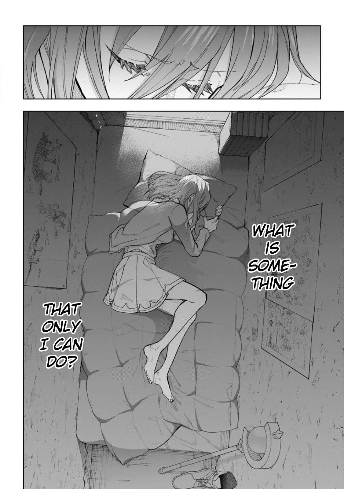 Isekai Craft Gurashi ~Jiyuu Kimama na Seisan Shoku no Honobono Slow Life~ Chapter 19 - Page 24