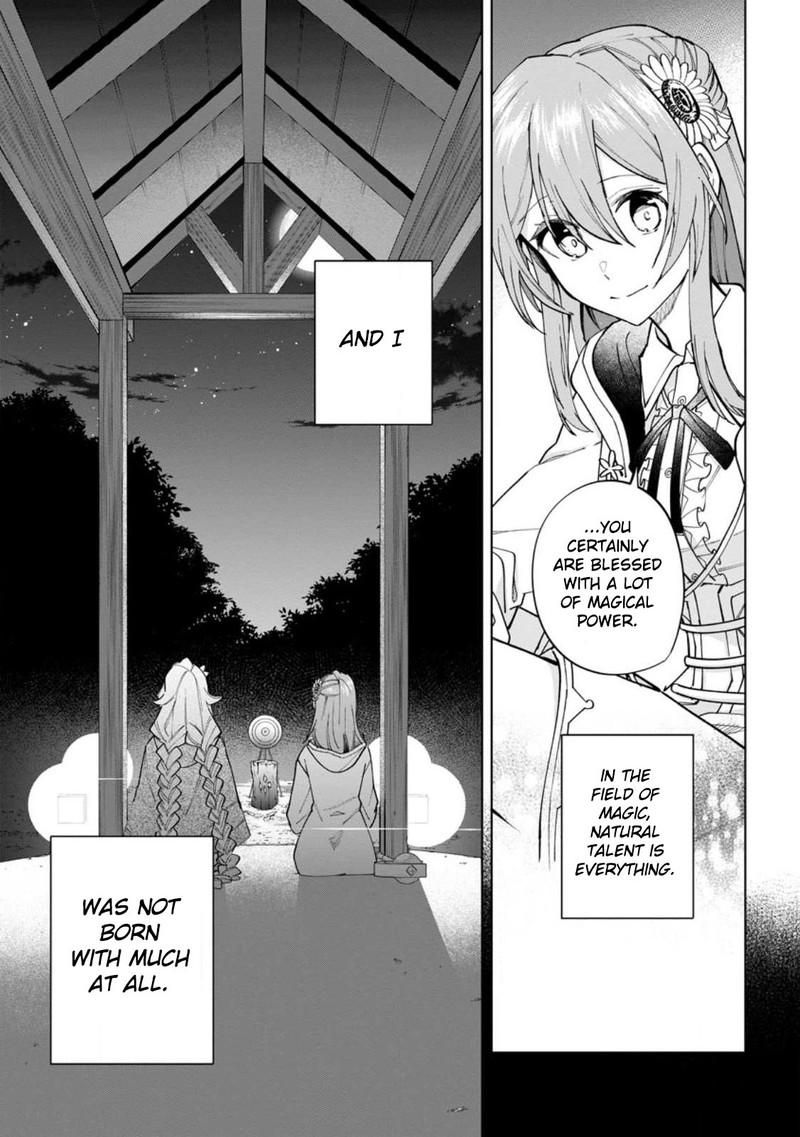Isekai Craft Gurashi ~Jiyuu Kimama na Seisan Shoku no Honobono Slow Life~ Chapter 20 - Page 17