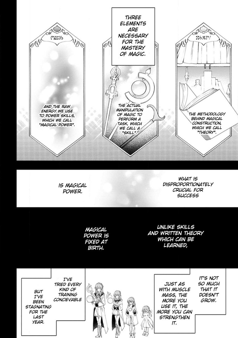 Isekai Craft Gurashi ~Jiyuu Kimama na Seisan Shoku no Honobono Slow Life~ Chapter 20 - Page 18