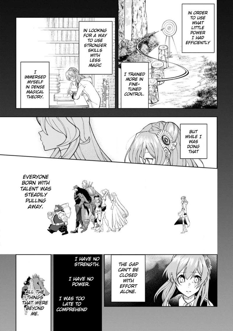 Isekai Craft Gurashi ~Jiyuu Kimama na Seisan Shoku no Honobono Slow Life~ Chapter 20 - Page 19
