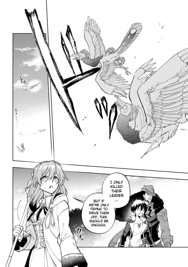 Isekai Craft Gurashi ~Jiyuu Kimama na Seisan Shoku no Honobono Slow Life~ Chapter 20 - Page 10