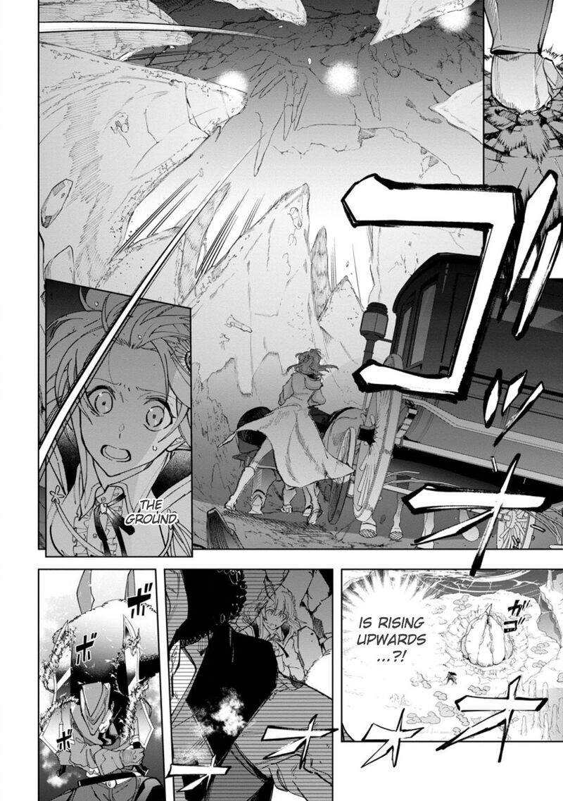 Isekai Craft Gurashi ~Jiyuu Kimama na Seisan Shoku no Honobono Slow Life~ Chapter 21 - Page 13