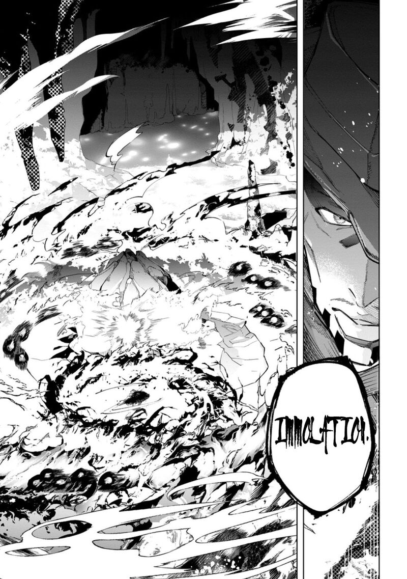 Isekai Craft Gurashi ~Jiyuu Kimama na Seisan Shoku no Honobono Slow Life~ Chapter 21 - Page 14