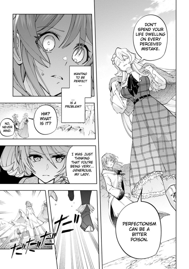 Isekai Craft Gurashi ~Jiyuu Kimama na Seisan Shoku no Honobono Slow Life~ Chapter 21 - Page 31