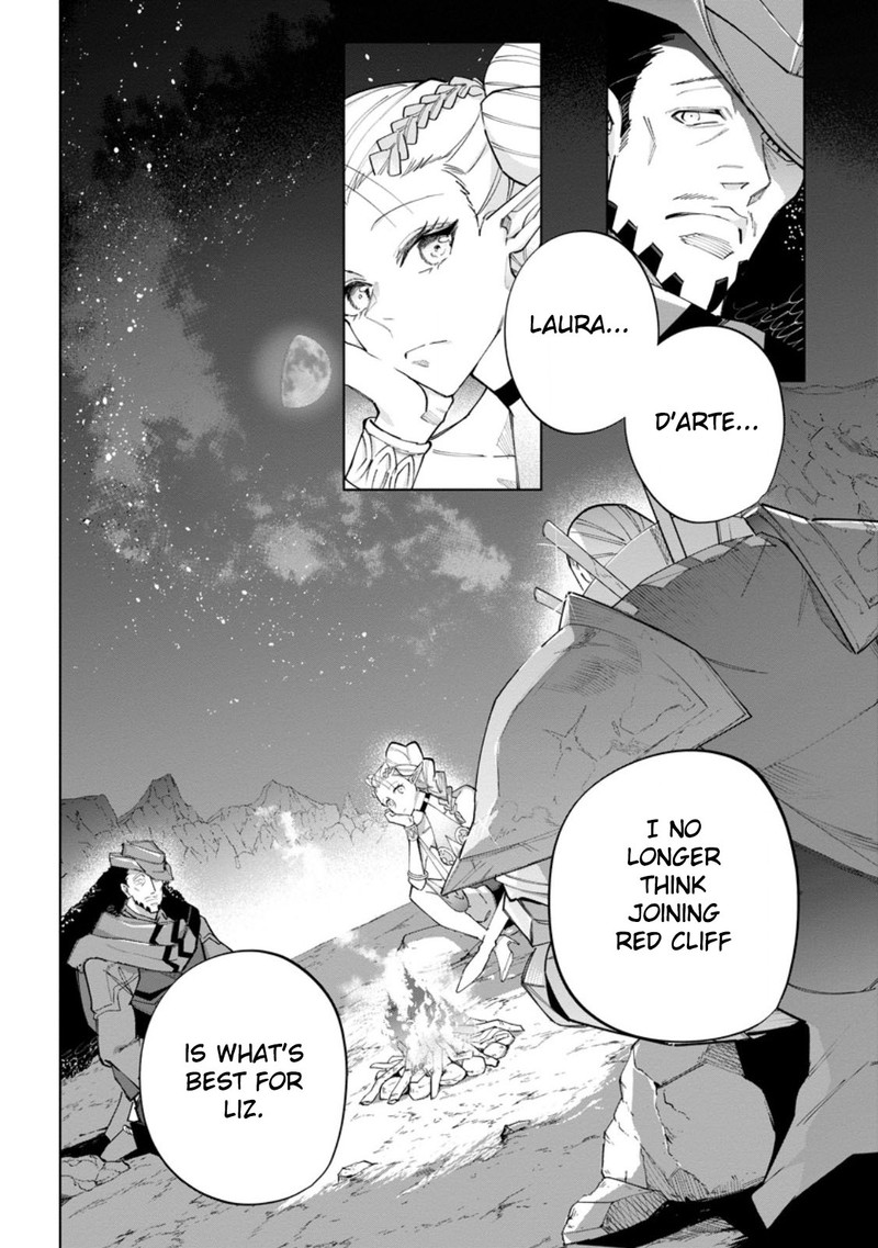 Isekai Craft Gurashi ~Jiyuu Kimama na Seisan Shoku no Honobono Slow Life~ Chapter 22 - Page 28