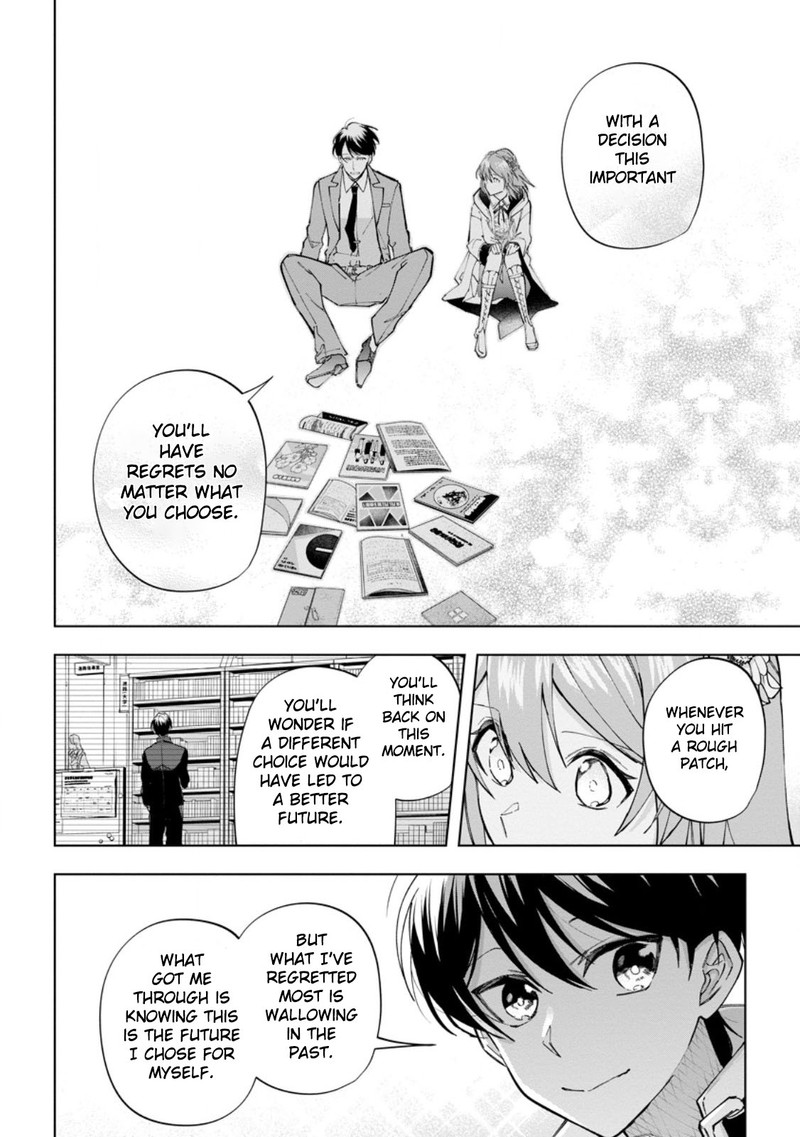 Isekai Craft Gurashi ~Jiyuu Kimama na Seisan Shoku no Honobono Slow Life~ Chapter 22 - Page 10