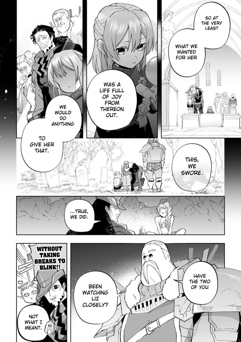 Isekai Craft Gurashi ~Jiyuu Kimama na Seisan Shoku no Honobono Slow Life~ Chapter 23 - Page 2