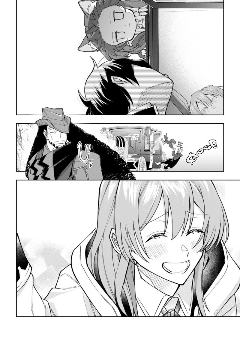 Isekai Craft Gurashi ~Jiyuu Kimama na Seisan Shoku no Honobono Slow Life~ Chapter 23 - Page 12
