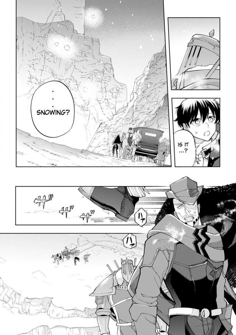 Isekai Craft Gurashi ~Jiyuu Kimama na Seisan Shoku no Honobono Slow Life~ Chapter 23 - Page 15