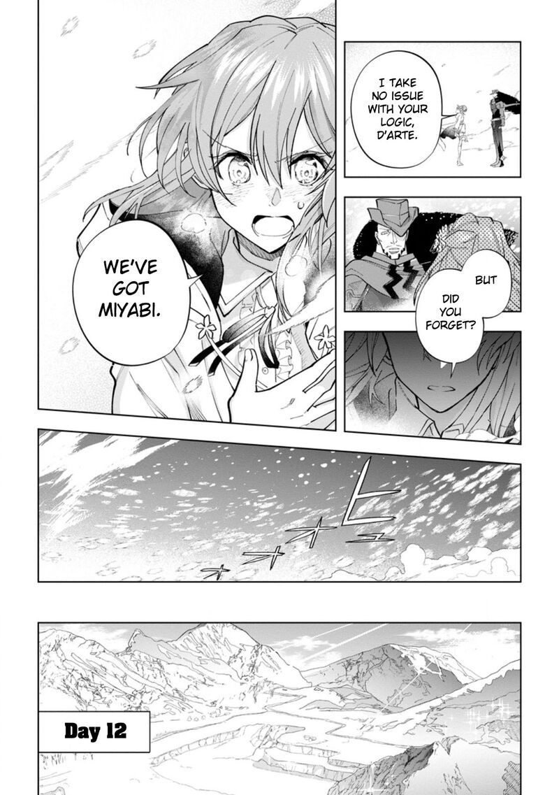 Isekai Craft Gurashi ~Jiyuu Kimama na Seisan Shoku no Honobono Slow Life~ Chapter 23 - Page 19