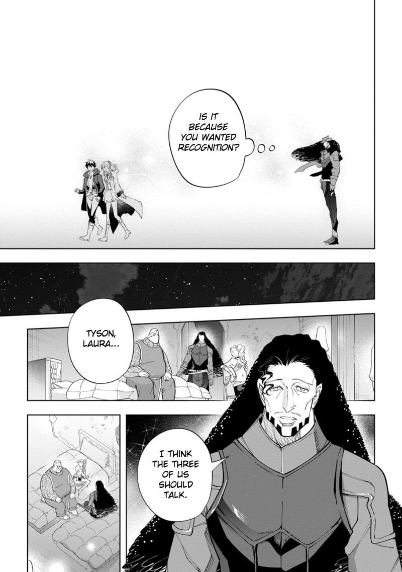 Isekai Craft Gurashi ~Jiyuu Kimama na Seisan Shoku no Honobono Slow Life~ Chapter 23 - Page 23