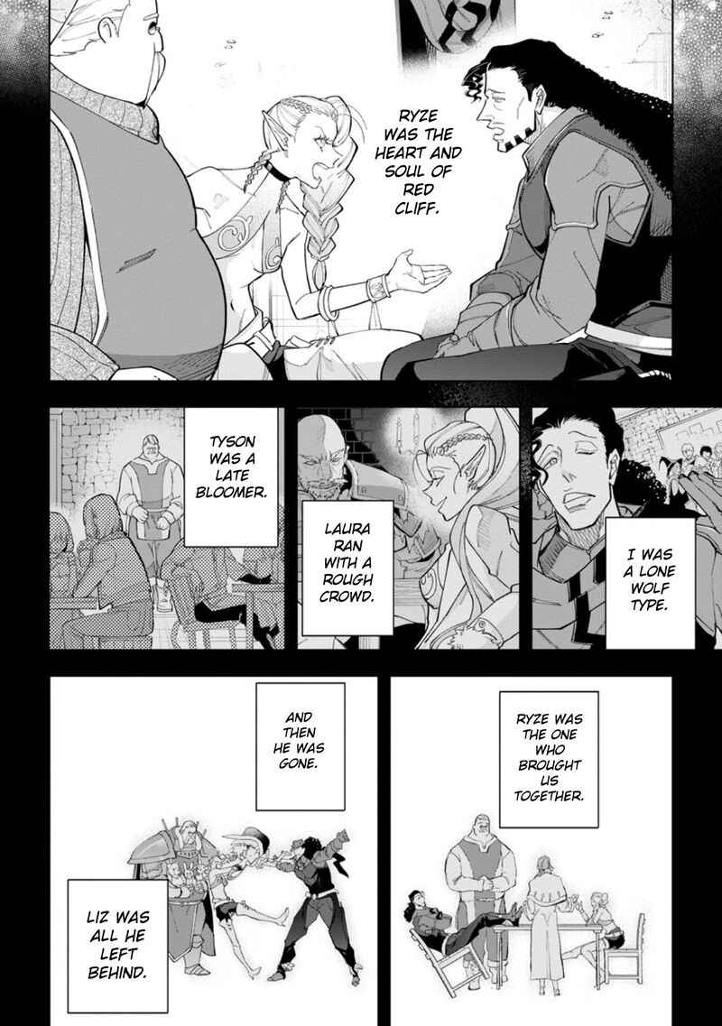 Isekai Craft Gurashi ~Jiyuu Kimama na Seisan Shoku no Honobono Slow Life~ Chapter 23 - Page 24