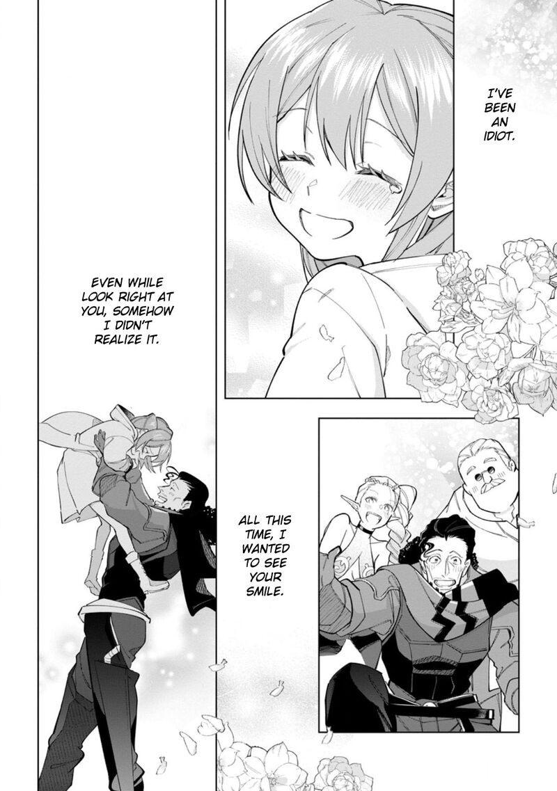 Isekai Craft Gurashi ~Jiyuu Kimama na Seisan Shoku no Honobono Slow Life~ Chapter 23 - Page 25