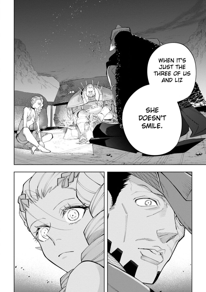 Isekai Craft Gurashi ~Jiyuu Kimama na Seisan Shoku no Honobono Slow Life~ Chapter 23 - Page 4