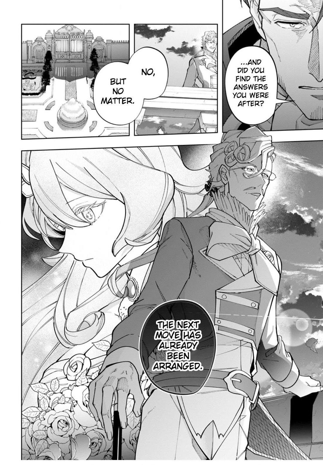 Isekai Craft Gurashi ~Jiyuu Kimama na Seisan Shoku no Honobono Slow Life~ Chapter 24 - Page 34