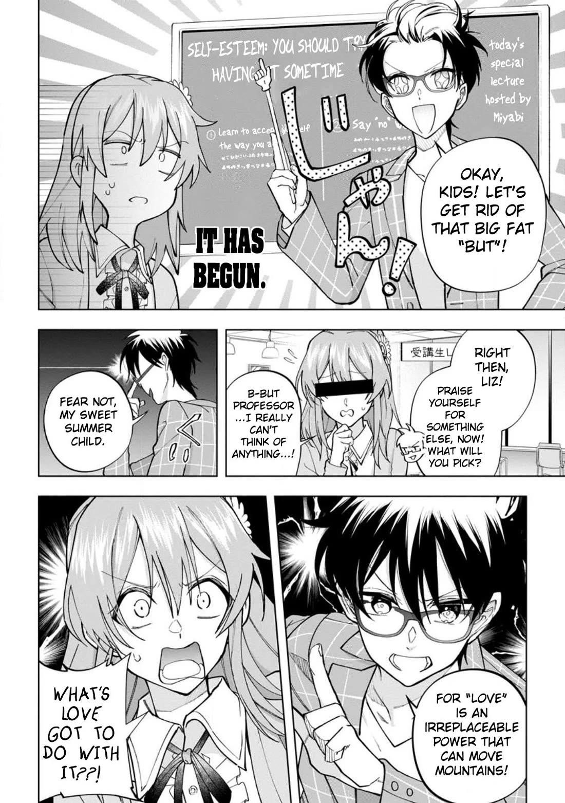 Isekai Craft Gurashi ~Jiyuu Kimama na Seisan Shoku no Honobono Slow Life~ Chapter 24 - Page 10