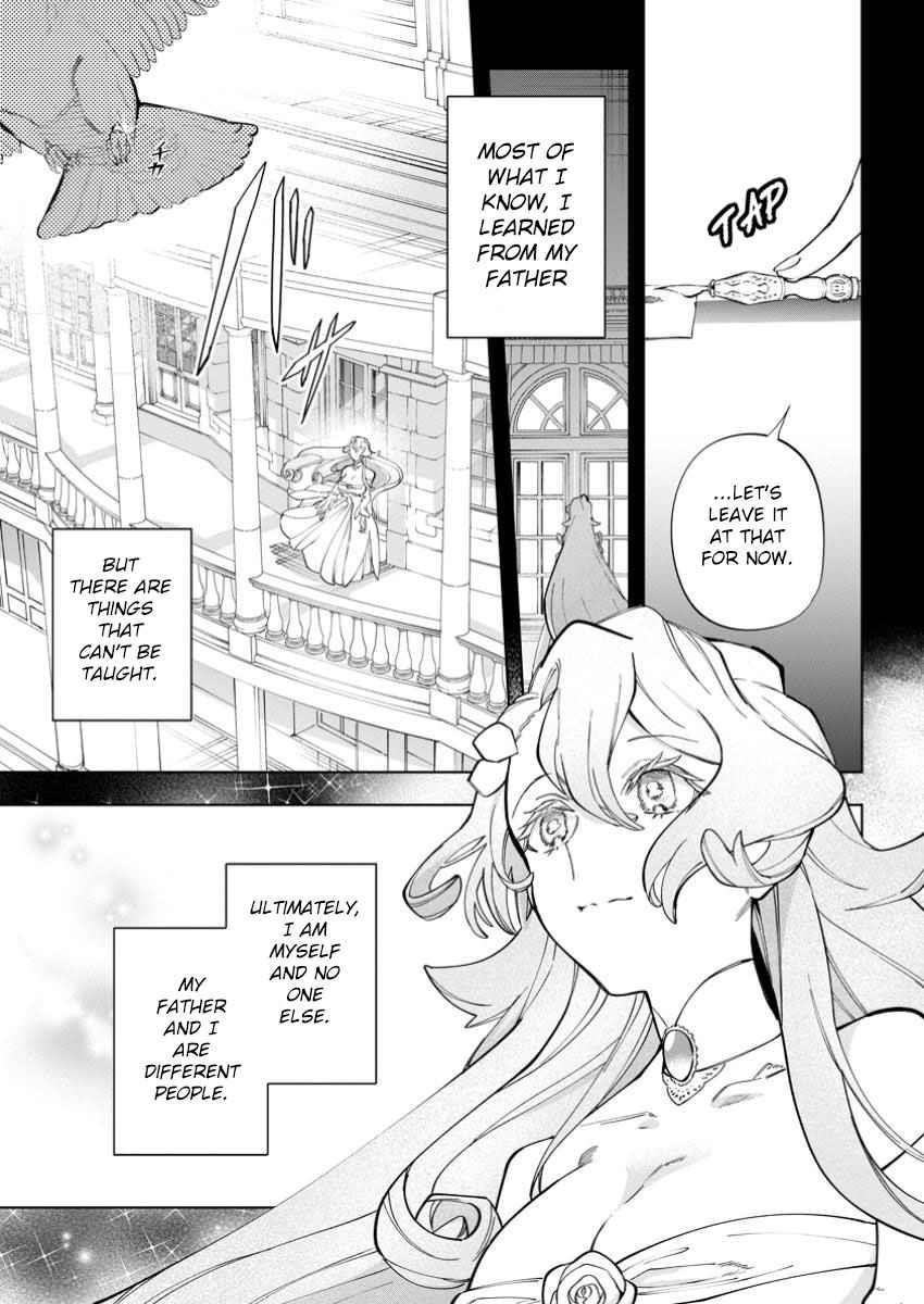 Isekai Craft Gurashi ~Jiyuu Kimama na Seisan Shoku no Honobono Slow Life~ Chapter 27 - Page 3