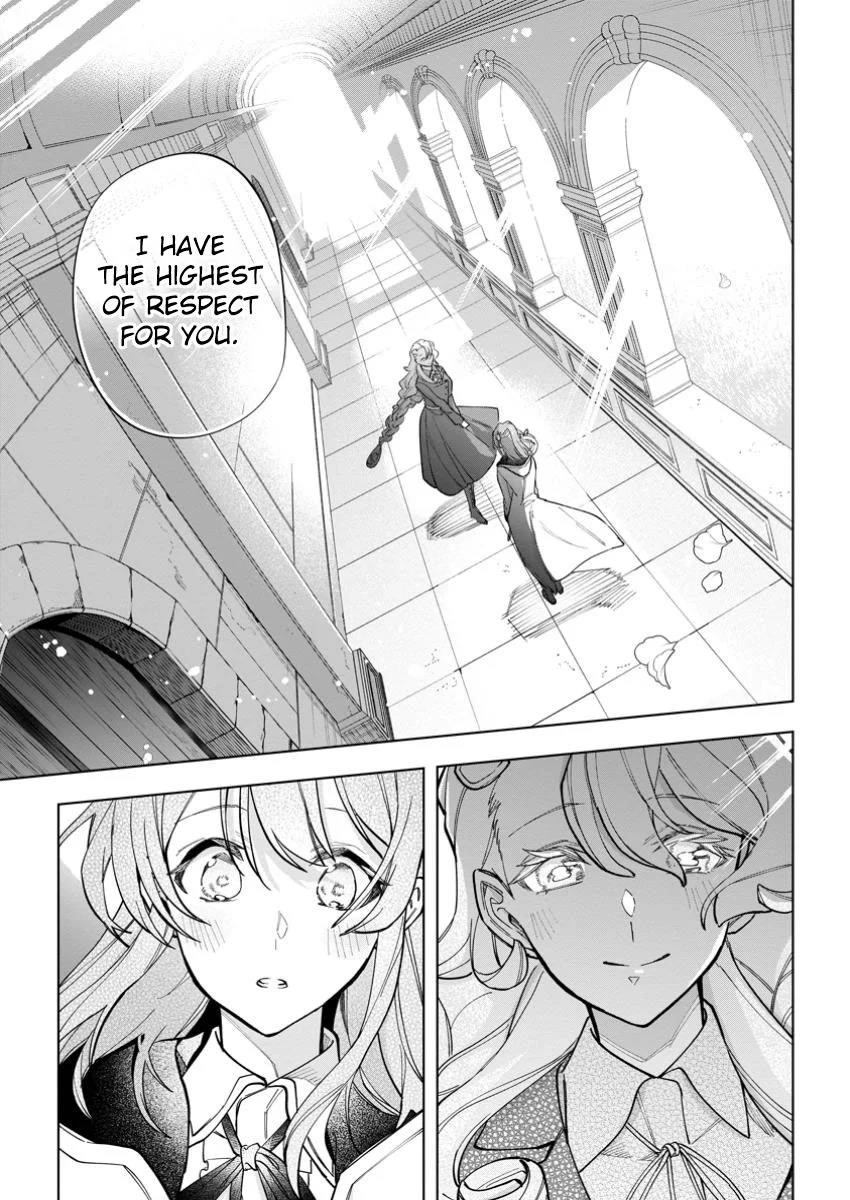 Isekai Craft Gurashi ~Jiyuu Kimama na Seisan Shoku no Honobono Slow Life~ Chapter 29 - Page 24
