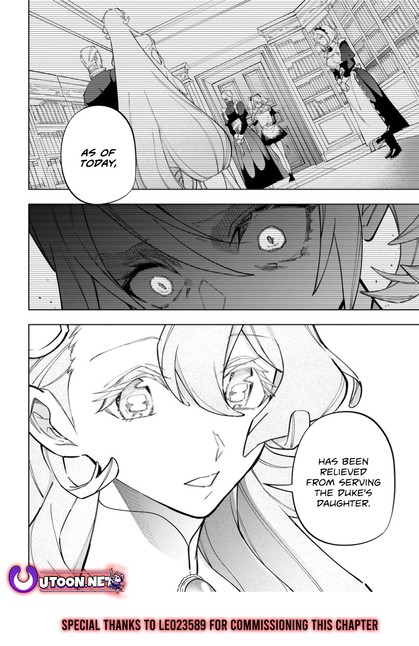 Isekai Craft Gurashi ~Jiyuu Kimama na Seisan Shoku no Honobono Slow Life~ Chapter 31.3 - Page 10