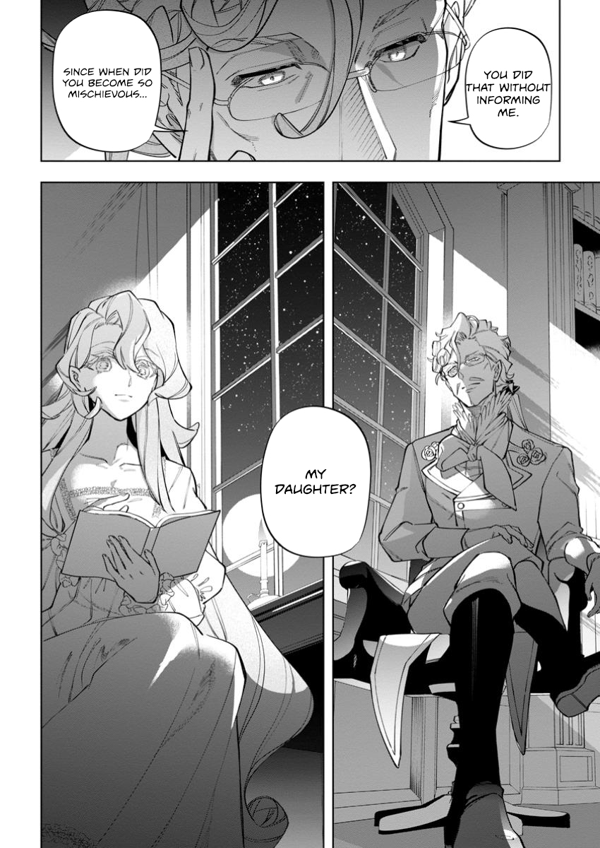 Isekai Craft Gurashi ~Jiyuu Kimama na Seisan Shoku no Honobono Slow Life~ Chapter 32.4 - Page 11