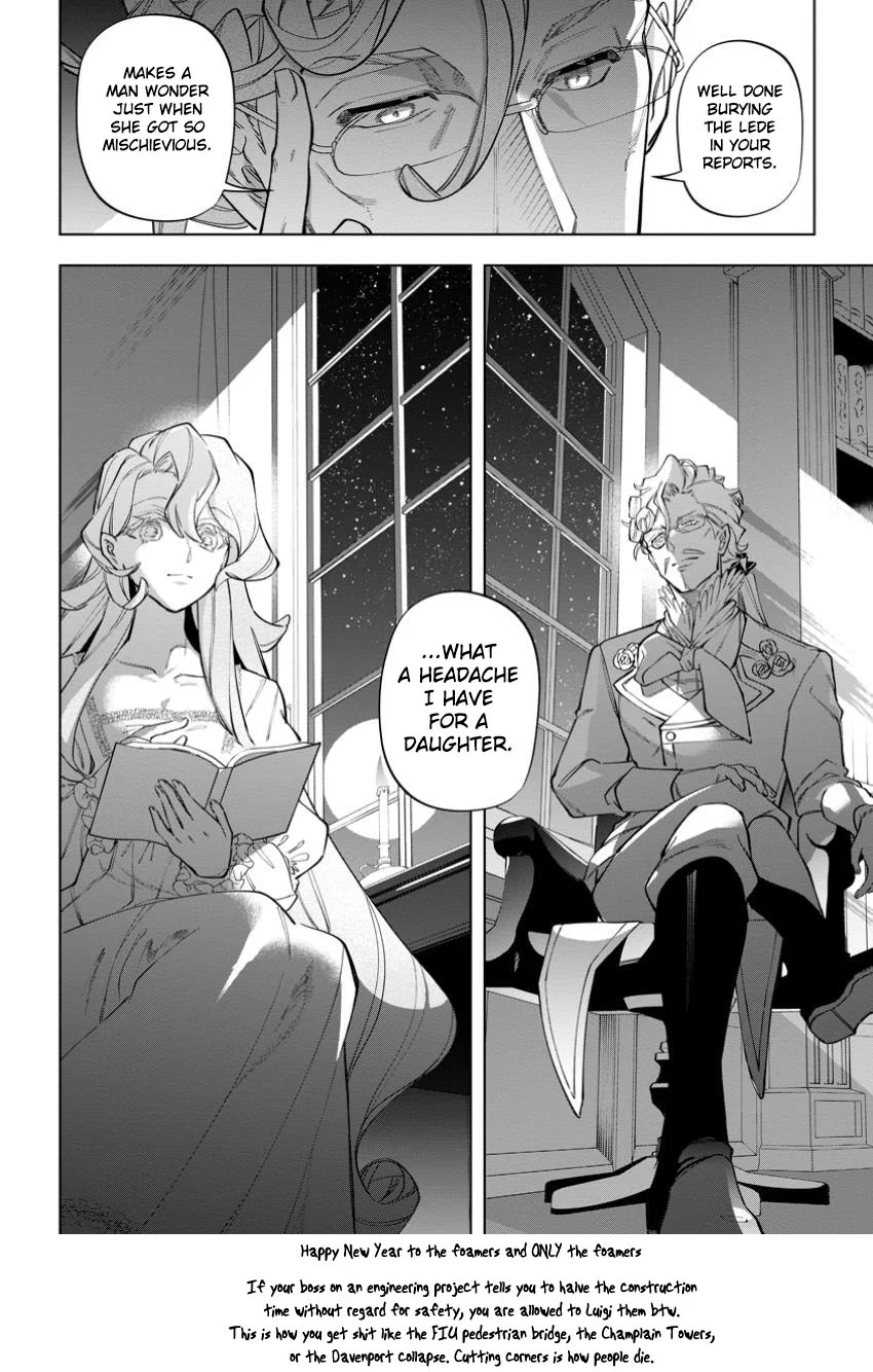 Isekai Craft Gurashi ~Jiyuu Kimama na Seisan Shoku no Honobono Slow Life~ Chapter 32 - Page 40
