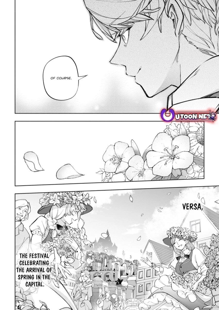 Isekai Craft Gurashi ~Jiyuu Kimama na Seisan Shoku no Honobono Slow Life~ Chapter 34.2 - Page 1