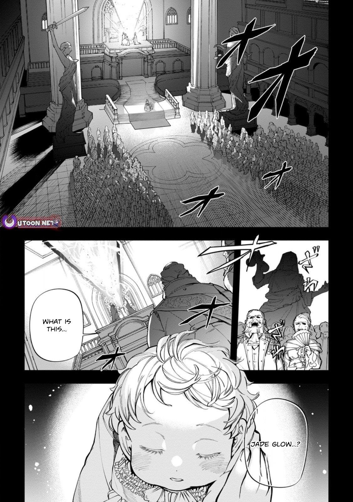 Isekai Craft Gurashi ~Jiyuu Kimama na Seisan Shoku no Honobono Slow Life~ Chapter 36.1 - Page 2